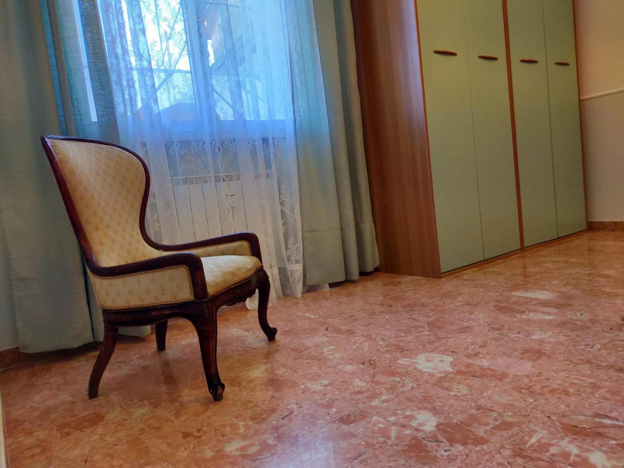 Sofia Διαμέρισμα Μέστρε Εξωτερικό φωτογραφία
